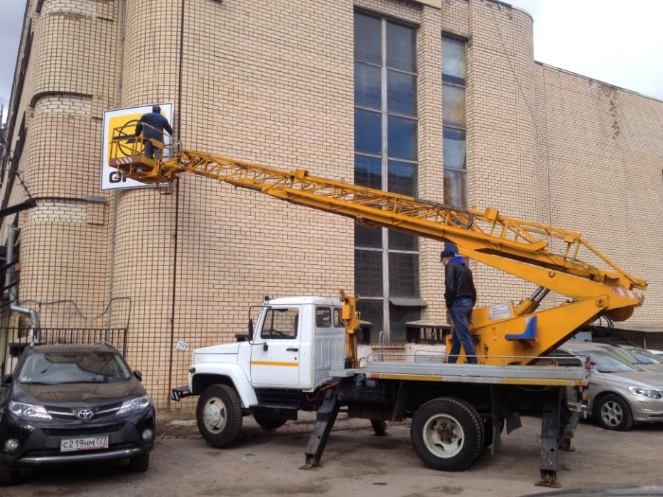 Оренда автовежа 18м атовишки 22 28 м Виїзд Фахівця на місце!