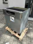 Zmywarka do zabudowy Bosch SMI88TS36E