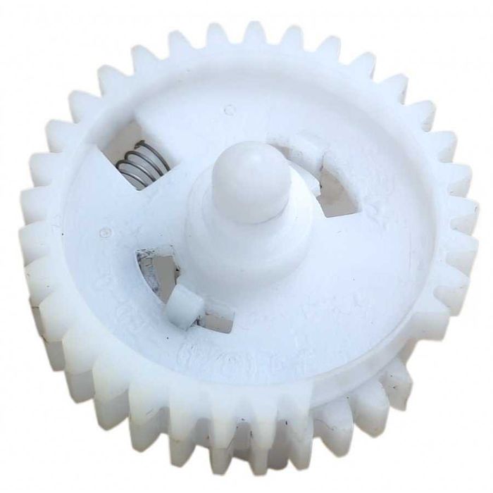 Муфта ролика захвата Samsung SCX-4300 Xerox WC PE16