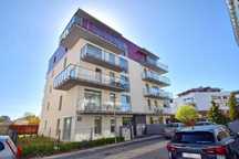 Kołobrzeg apartamenty Sunandrelax  Czynne cały rok