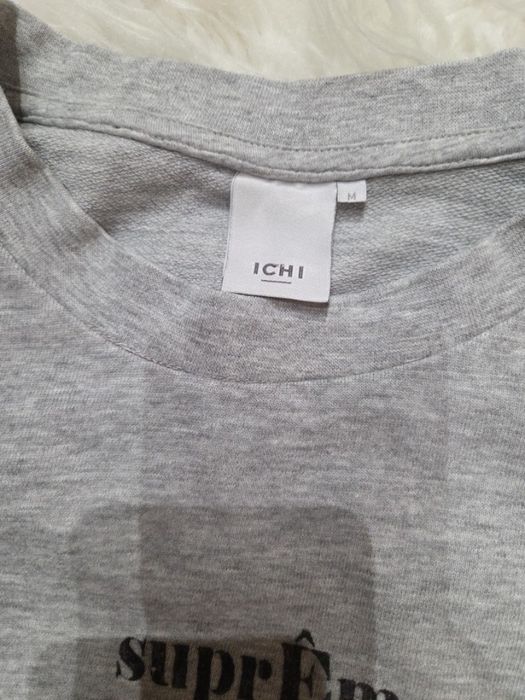 Набір з 2-х речей розмір мала М або повномірна S