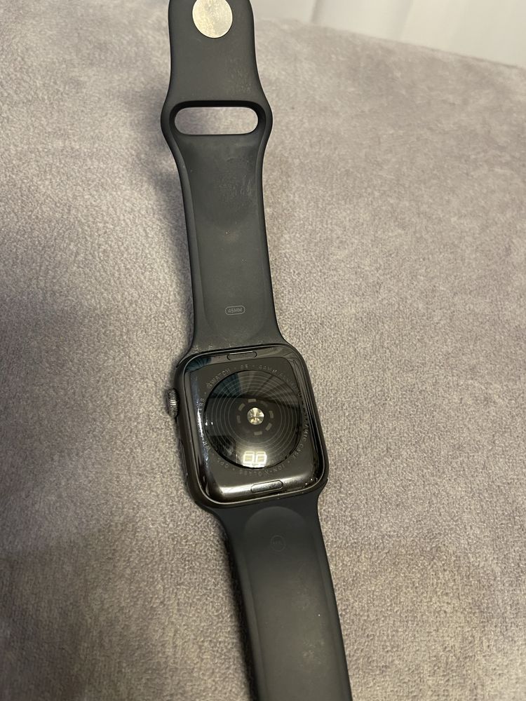 Продам apple watch