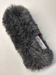 Softie Rycote do 416