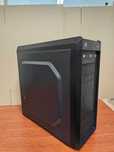 Komputer stacjonarny i5/16GB/GTX/SSD
