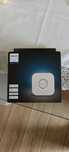 Philips Hue mostek