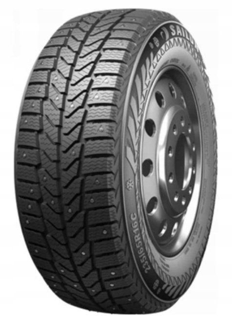 Zimowe Koła 17 5X120 Vw T5 T6.1 Caravelle Nowe