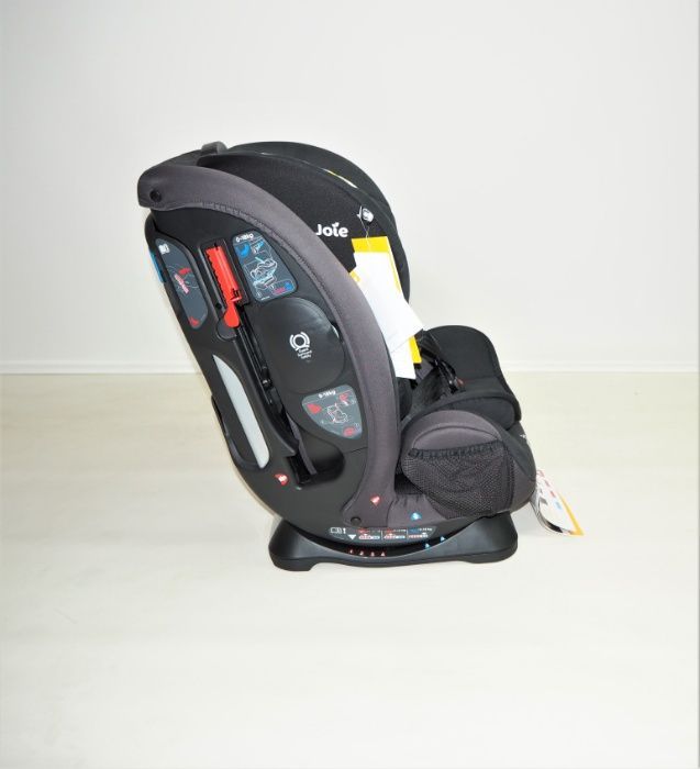 fotelik samochodowy JOIE EVERY STAGE 0-36 kg! Serdecznie zapraszamy!