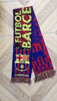 FCB Barca мерч Draps FC Barcelona