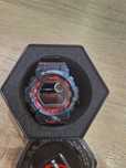 Zegarek G-Shock GBD-800