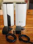 TP-LINK DECO Mesh wi-fi