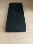 Redmi 10c pęknięty wyświetlacz