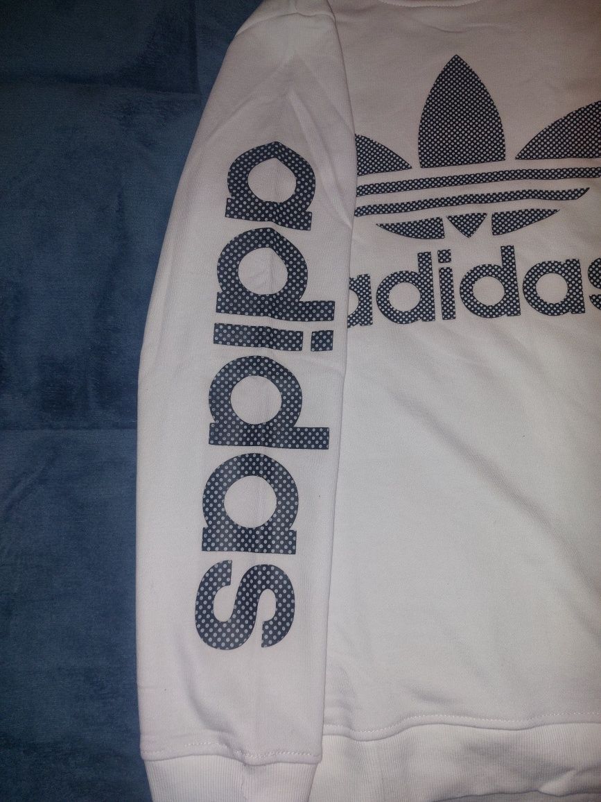Camisola Adidas original