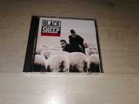 Black Sheep - A Wolf In Sheep's Clothing - CD hip-hop