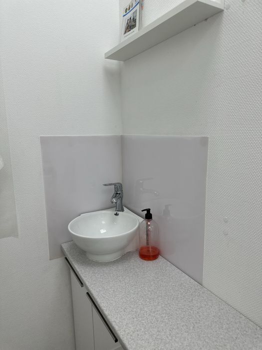 Оренда кабінету Позняки