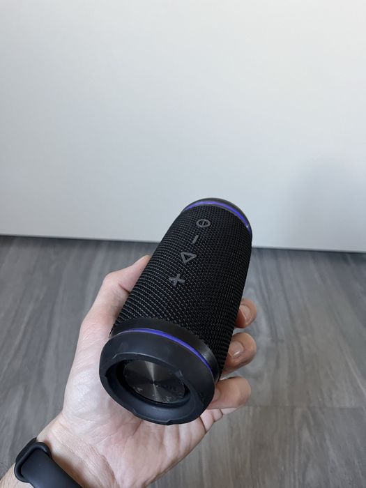 Блютуз колонка Sencor SSS 6100N