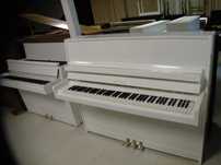 pianino PETROF idealne