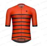 Camisola Ciclismo (nova)
