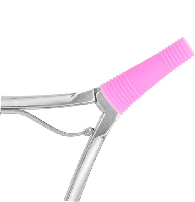 Etui osłona nakładka silikonowa na pęsety nożyczki cążki 12szt