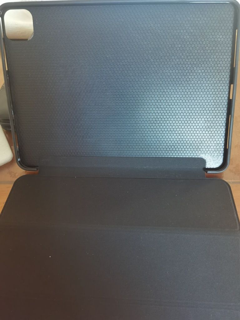 Capa tablet novos