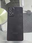Продам Samsung a52