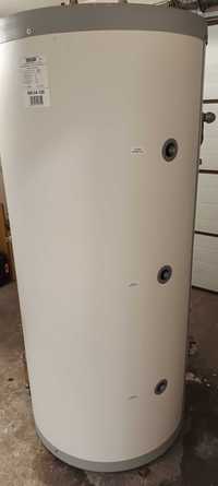 Boiler elektromet WGJ-B multi 400L x120l