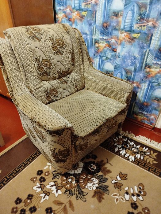 Продається житловий будинок за адресою с.Воронівка,вул Польова ,7