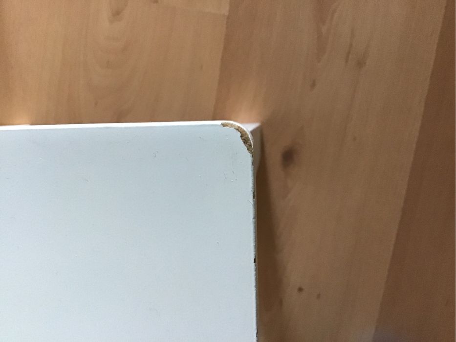 Stolik krzeselko Ikea Kritter