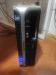 Computador torre