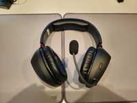 Sound Blaster Tactic3D Rage Wireless (headset)