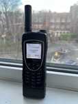 Iridium 9575 exstreme б.у супутниковий телефон