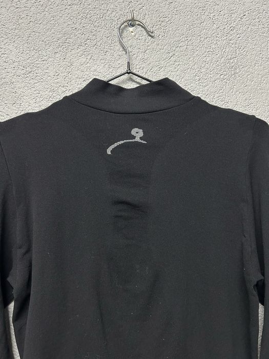 Кофта термо жіноча Gpard M