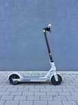 Hulajnoga Xiaomi Mi Electric Scooter 3 – jak nowa