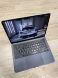 Macbook Air M2 (2022) 8gb 256ssd