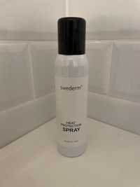 Sesderma termoochronny spray termoochrona