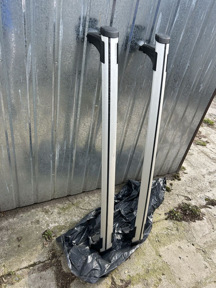 Sprzedam bleki dachowe whispbar