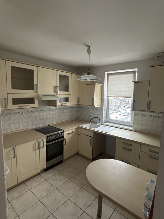 PIASECZNO MŁYNARSKA 15 Do Wynajęcia Mieszkanie 77m2 Osiedle Lech Taras