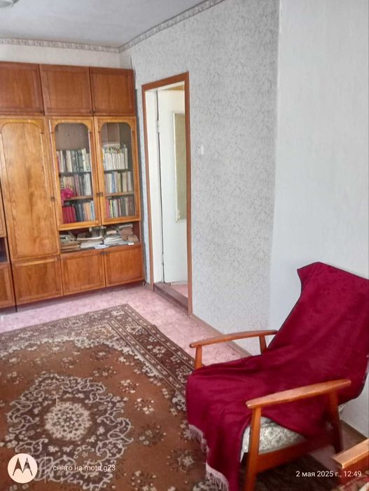 Продаж будинку Ружична Терміново