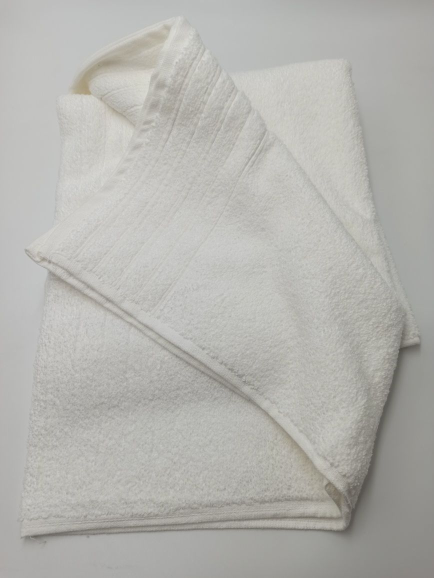 Ręcznik łazienkowy 76x126