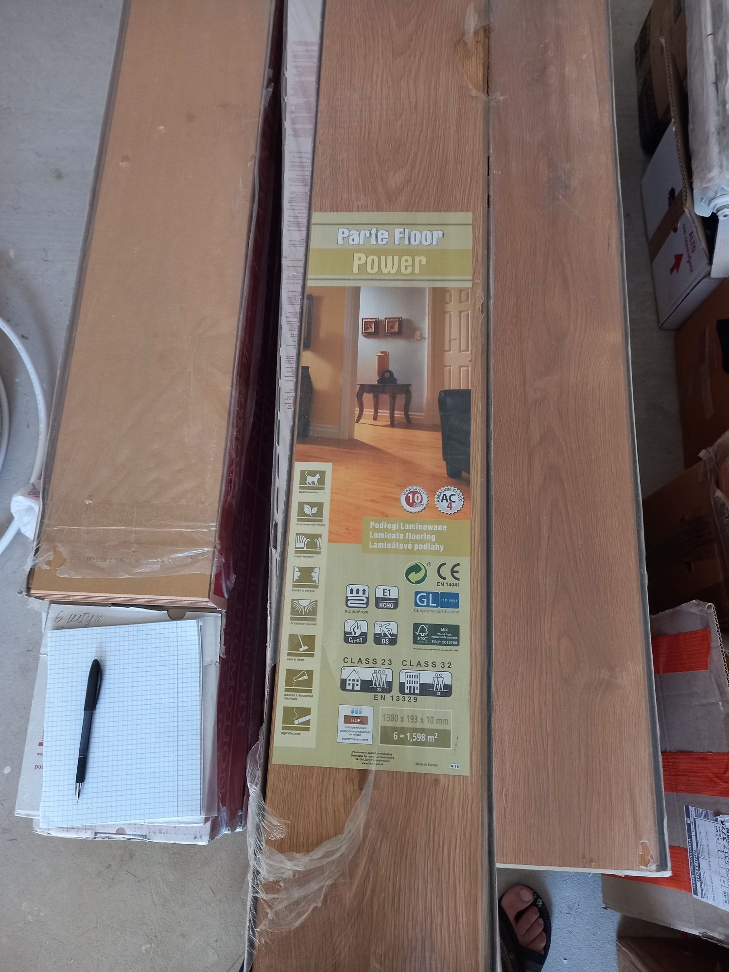 Продам умивальник із краном все нове