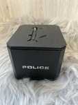 Zegarki Police TimePieces