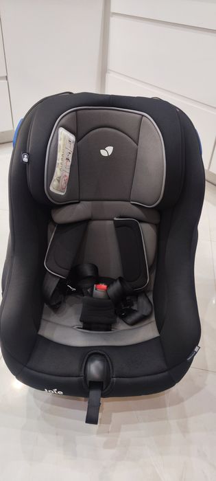 Fotelik samochodowy Joie