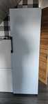 Chlodziarka/Lodowka Samsung BeSpoke RR39A7463AP
