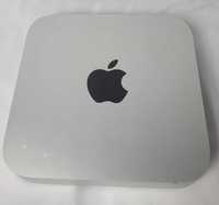 Мини ПК MacMini 6.2 A1347 I7 3Gen DDR3 8GB 1600MHz SSD256GB