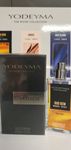 Oud Gem Yodeyma 100ml Nowość