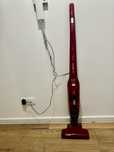 bosch readyy'y series 2 odkurzacz 2 in 1