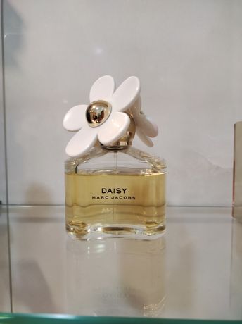 Marc Jacobs Daisy EDT 100ml perfumy