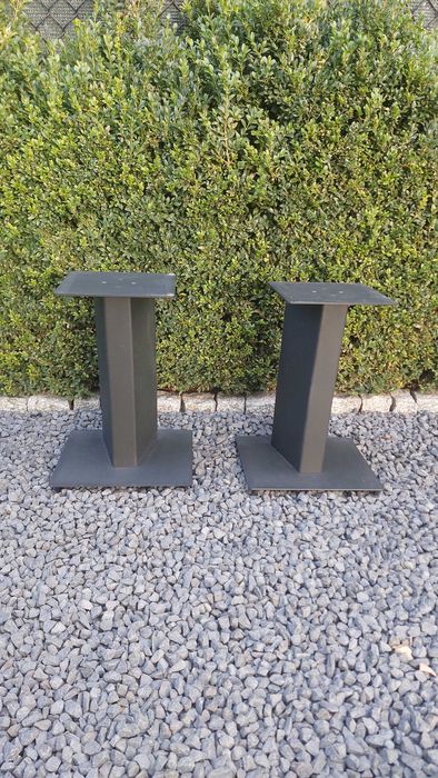 Uchwyt wieszak btech standy głosnikowe