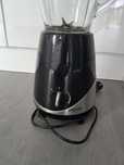 Blender kielichowy Grundig SM5040