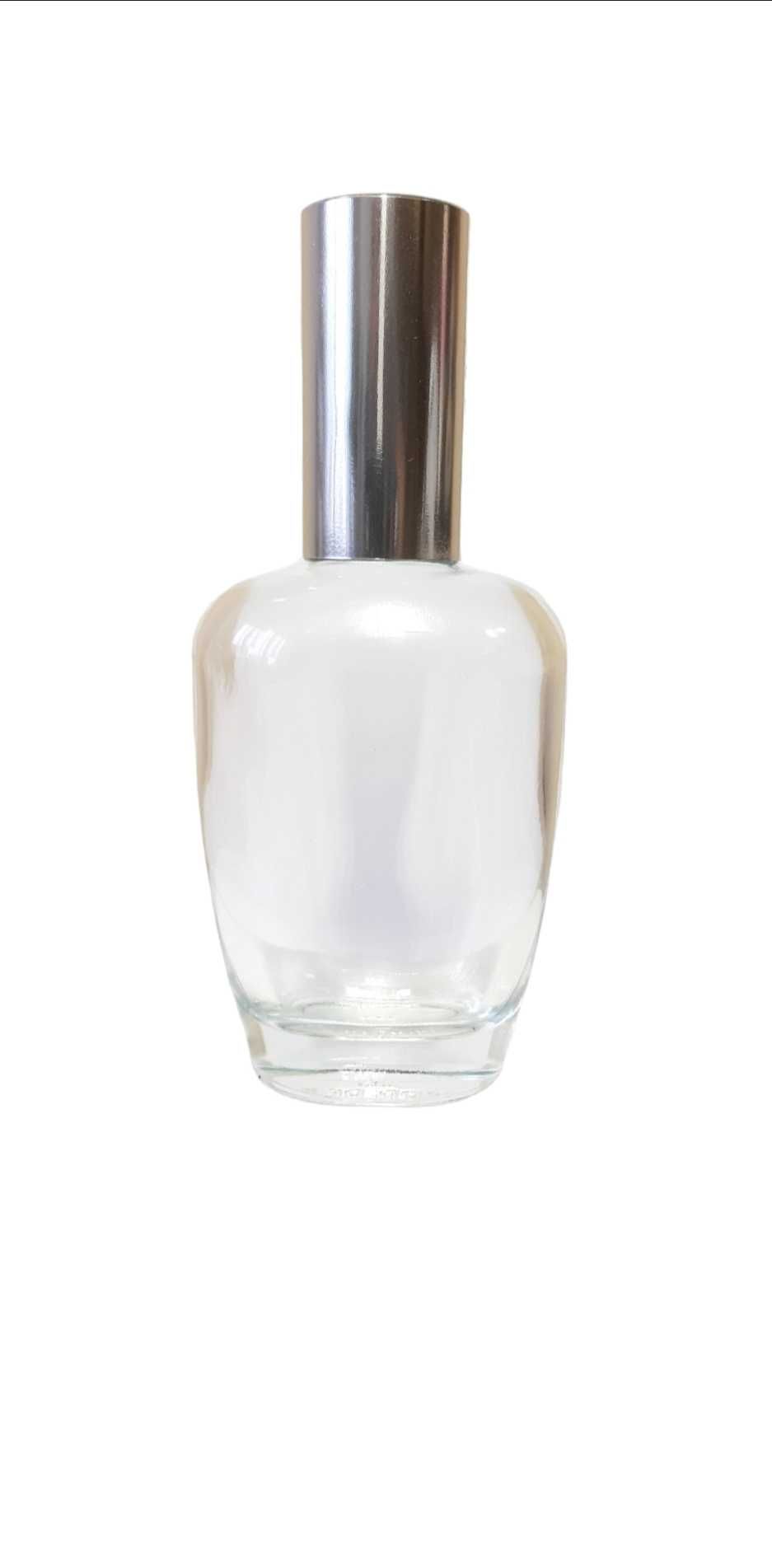 Puma Flowing 53ml