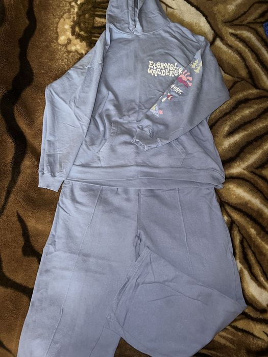 Спортивний костюм, зріст 152, ціна 250грн